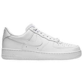 Kids Air Force 1